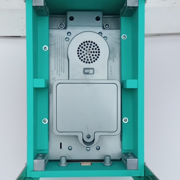 American Girl Julie's Pinball Machine - Picture 13 of 16